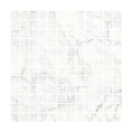 Ragno Imperiale Mosaico Statuarietto  R75L