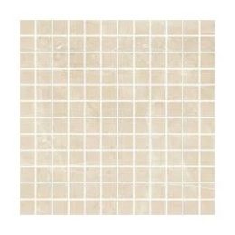 Ragno Imperiale Mosaico Travertino  R75P