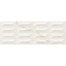 Ragno Imperiale Str Gemma Avorio  R759