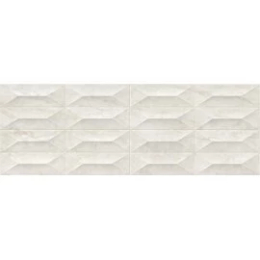 Ragno Imperiale Str Gemma Calacatta  R758