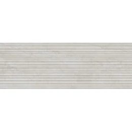 Ragno Imperiale Str Shangai Calacatta  R74P