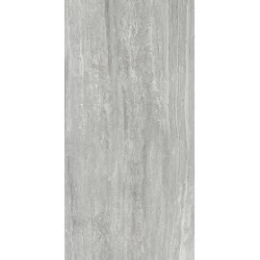 Ragno Imperiale Travertino Grigio Rt  R72T