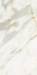 Ragno Incanto Calacatta Michelangelo Glossy Rettificato  R8NG