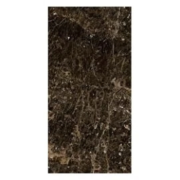 Ragno Incanto Emperador Incanto Glossy Rettificato  R8TE