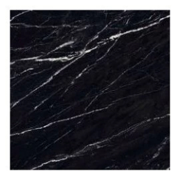 Ragno Incanto Sky Black Glossy Rt  R90M