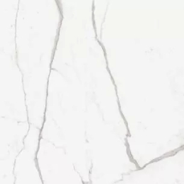 Ragno Incanto Statuario Venato Glossy Rt  R8QZ