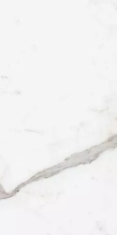 Ragno Incanto Statuario Venato Glossy Rt  R8RU