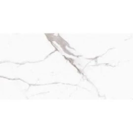 Ragno Incanto Statuario Venato Rettificato  R8SE