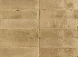 Ragno Look Beige Glossy  R8FP