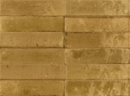 Ragno Look Ocra Glossy  R8FT