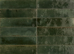 Ragno Look Oliva Glossy  R8FS