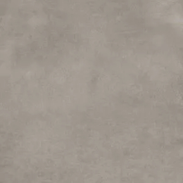 Ragno Maiora_Concrete Effect Grigio Chiaro Rettificato  R6SN