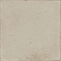 Ragno 200X200 Ottocento Ambra  RKMP