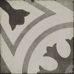 Ragno 200X200 Ottocento Tappeto 5 Talco  R87D