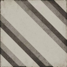 Ragno 200X200 Ottocento Tappeto 8 Talco  R87G