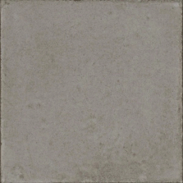 Ragno Ottocento Pomice  RKMR