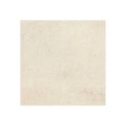 Ragno Argent Avorio Rt 6Mm  R8SN