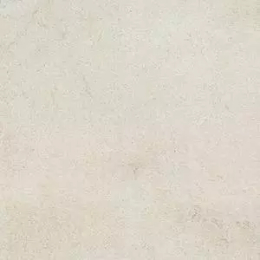 Ragno 750X750 Jerusalem Avorio Rt  R057