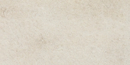 Ragno Jerusalem Avorio Rt  R05T