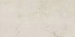 Ragno Jerusalem Avorio Soft  R08A