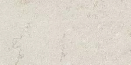 Ragno Jerusalem Avorio Soft  R08F