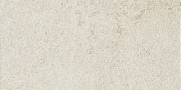 Ragno Jerusalem Avorio Str  R05V