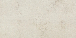 Ragno Jerusalem Avorio Str Rt  R04X