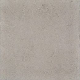 Ragno Jerusalem Grigio Rt  R0RC