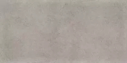 Ragno Jerusalem Grigio Soft  R10H