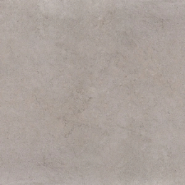 Ragno Jerusalem Grigio Soft  R11W