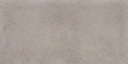 Ragno Jerusalem Grigio Str Rt  R10K