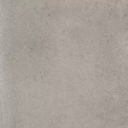 Ragno Jerusalem Grigio Str Rt  R11S