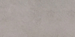 Ragno Jerusalem Grigio Str Rt  R11Y