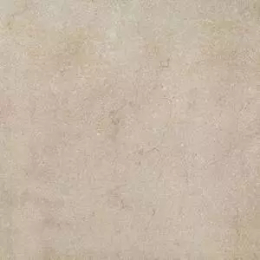 Ragno Jerusalem Noce Soft  R07Z