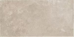 Ragno Pietrantica Beige Rt  R78W