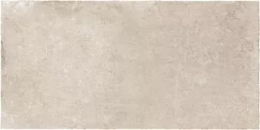 Ragno Pietrantica Beige Smooth  R790