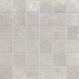 Ragno Pietrantica Bianco Mosaico Tessere 5X5 Rt  R7MY
