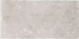 Ragno Pietrantica Bianco Rt  R78M