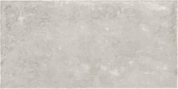 Ragno Pietrantica Bianco Smooth  R799