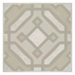 Ragno Pietrantica Decoro Cementine Caldi  R7RH