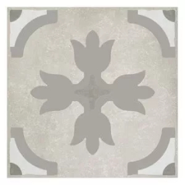 Ragno Pietrantica Decoro Cementine Freddi  R8DF