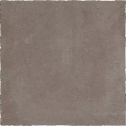 Ragno Realstone Pietrantica Multicolor Strutturato Rt  R7JJ