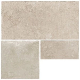 Ragno Realstone_Pietrantica Xt20 Beige Rt Multiformato  R8DR