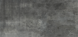 Floor Gres Rawtech Raw-Coal Nat 30X60 Ret  752205