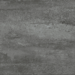 Floor Gres Rawtech Raw-Coal Nat 60X60 Ret  752201