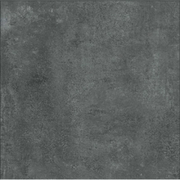 Floor Gres Rawtech Raw-Coal  Str 20Mm 60X60 Ret  762733
