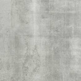 Floor Gres Rawtech Raw-Dust Nat.6Mm 120X120 Ret  757822