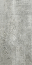 Floor Gres Rawtech Raw-Dust Nat.6Mm 120X240 Ret  757826