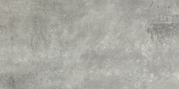 Floor Gres Rawtech Raw-Dust Nat.6Mm 60X120 Ret  757818