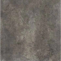 Floor Gres Rawtech Raw-Mud Strutturato 60X60 Ret  753923